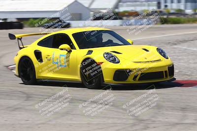 media/Apr-20-2025-Speed Ventures (Sun) [[fbebd6eb25]]/Green/Session 3 (Turn 2)/